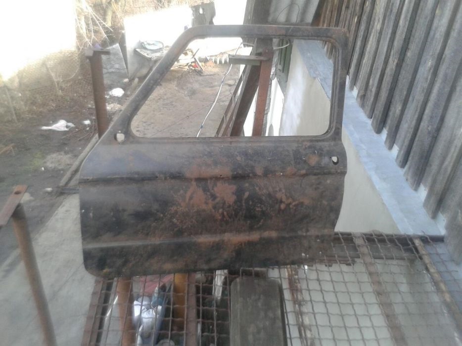 Продам залишки запчастин 3