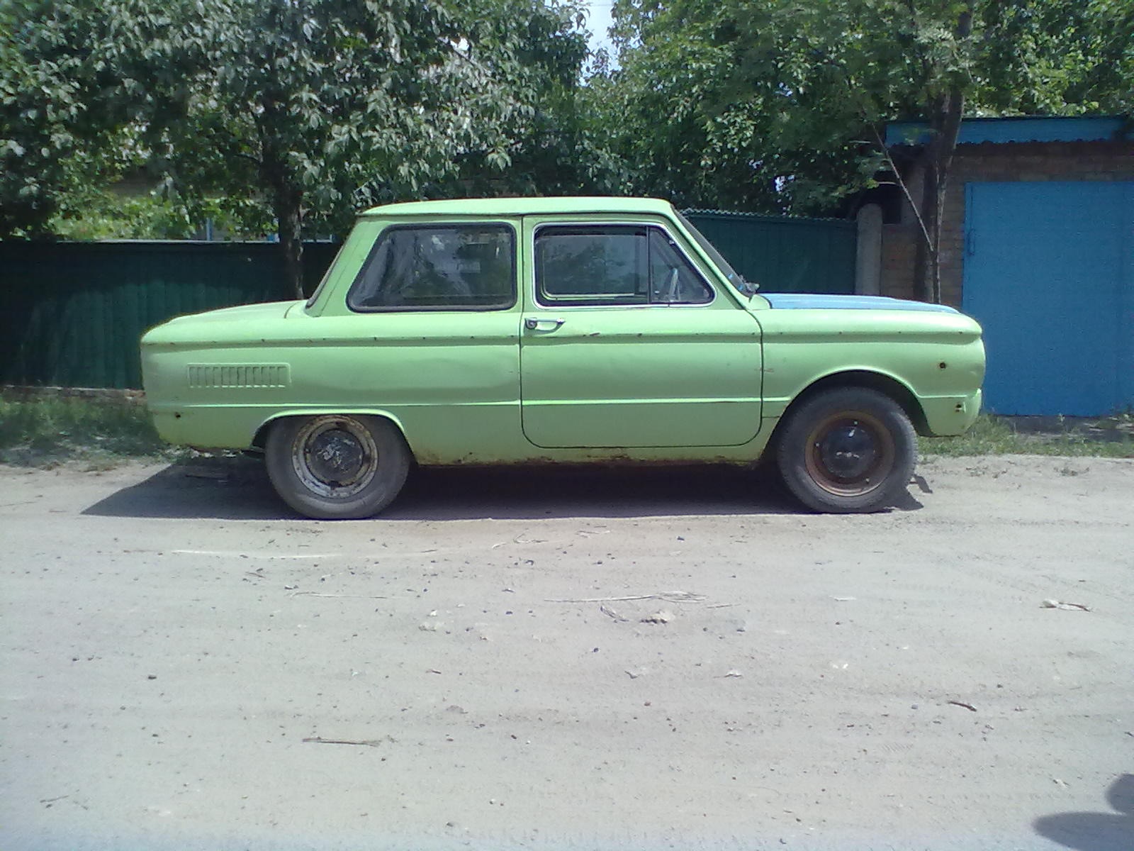 Для порівняння)))) 2
