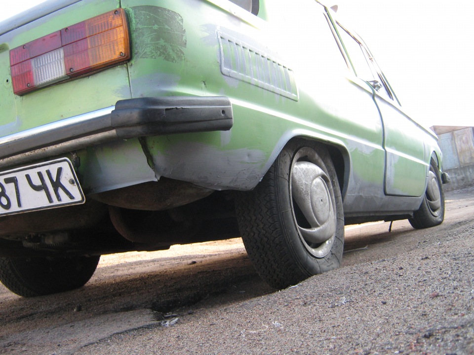 Ще одна невелика фотосесія Салата у 2011 році 4