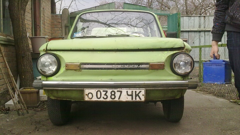 Яким він був яким він став!)))) 3