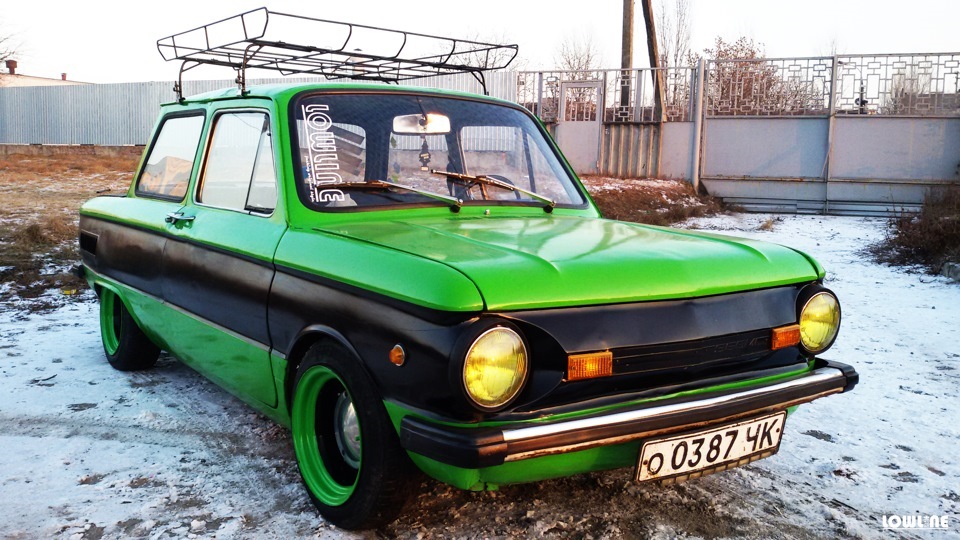 Проданий((( 2
