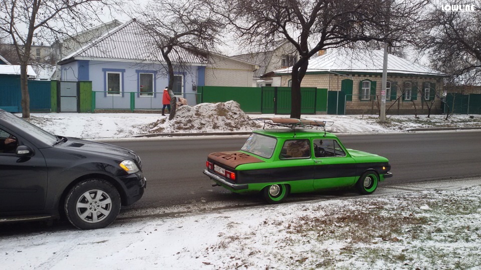 Проданий((( 3