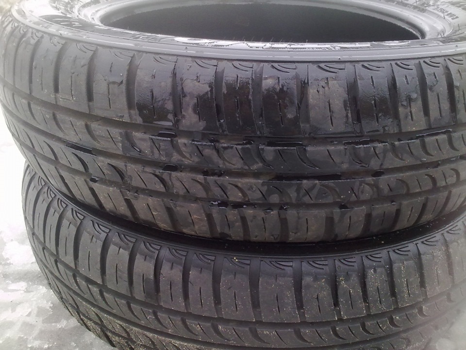 Гума 145 70 R13 2