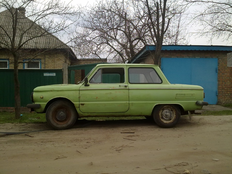 Ростування із залізним другом(((((( 1