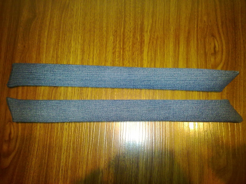 Салон 5