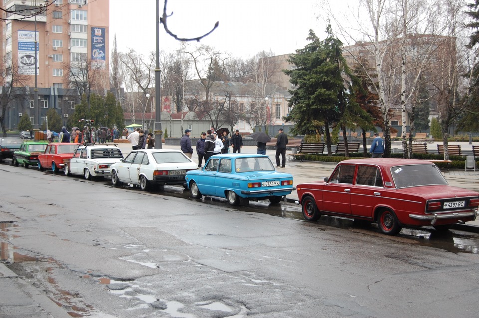 От і зустріч відбулася 4
