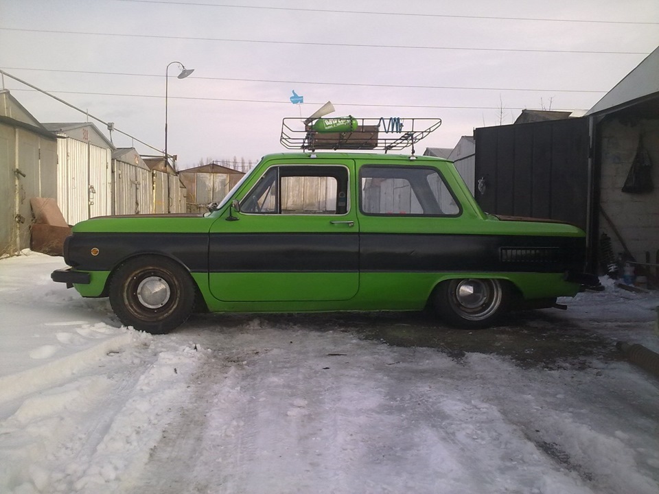 Задумка 4