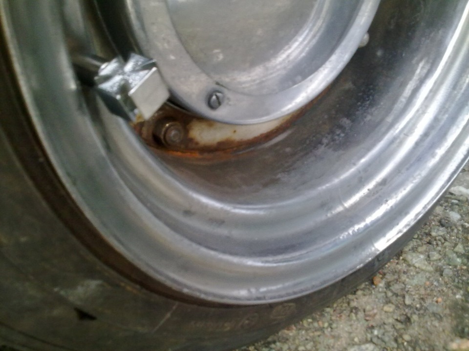 Задумка 5