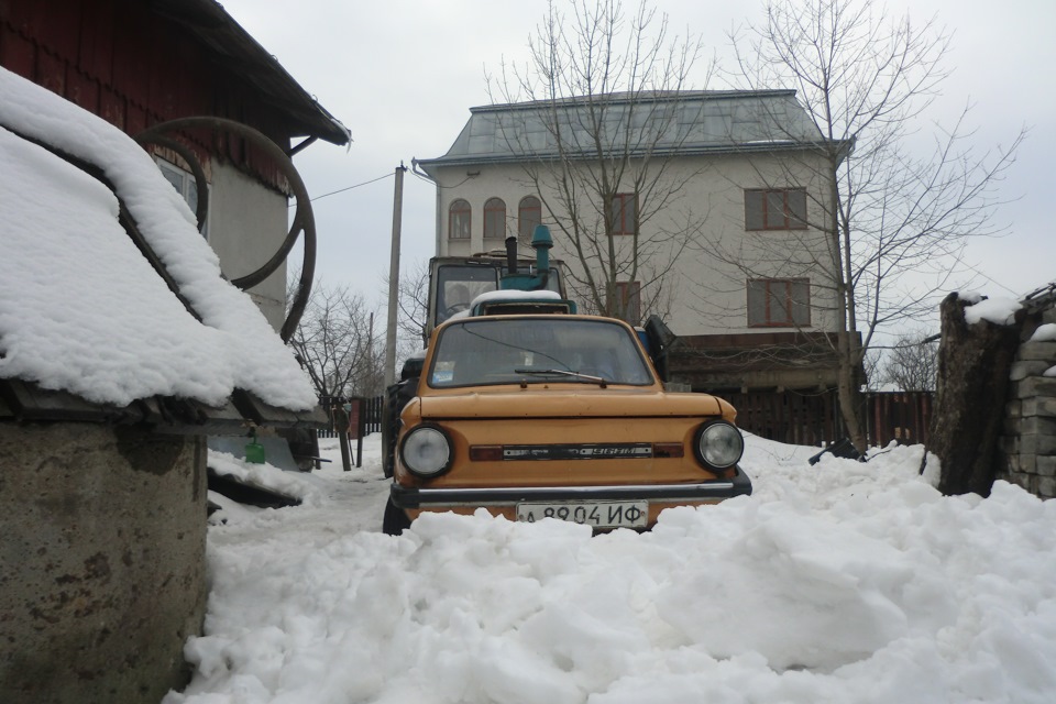 приїхав купувати 2