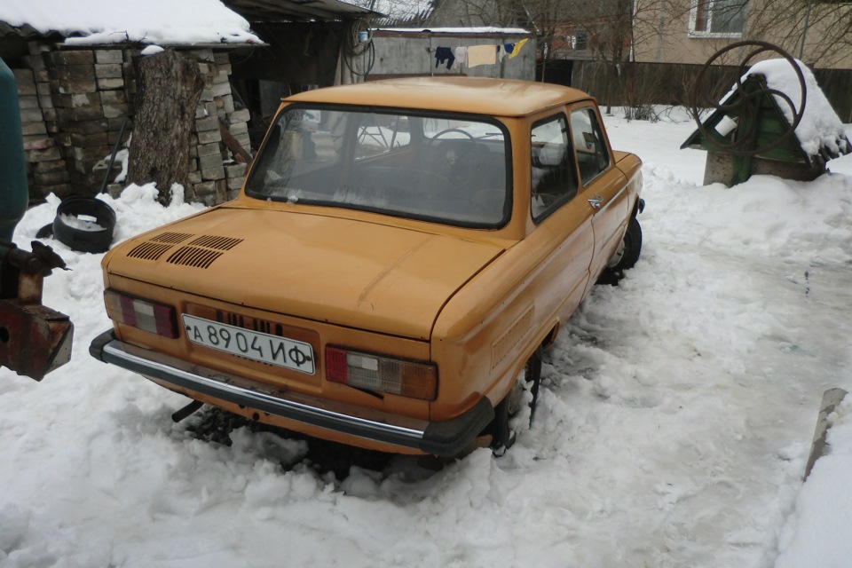 приїхав купувати 3