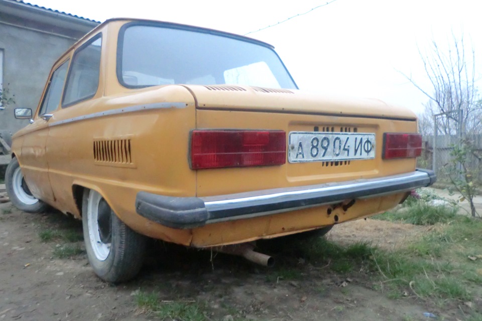 тоніруючий лак 2