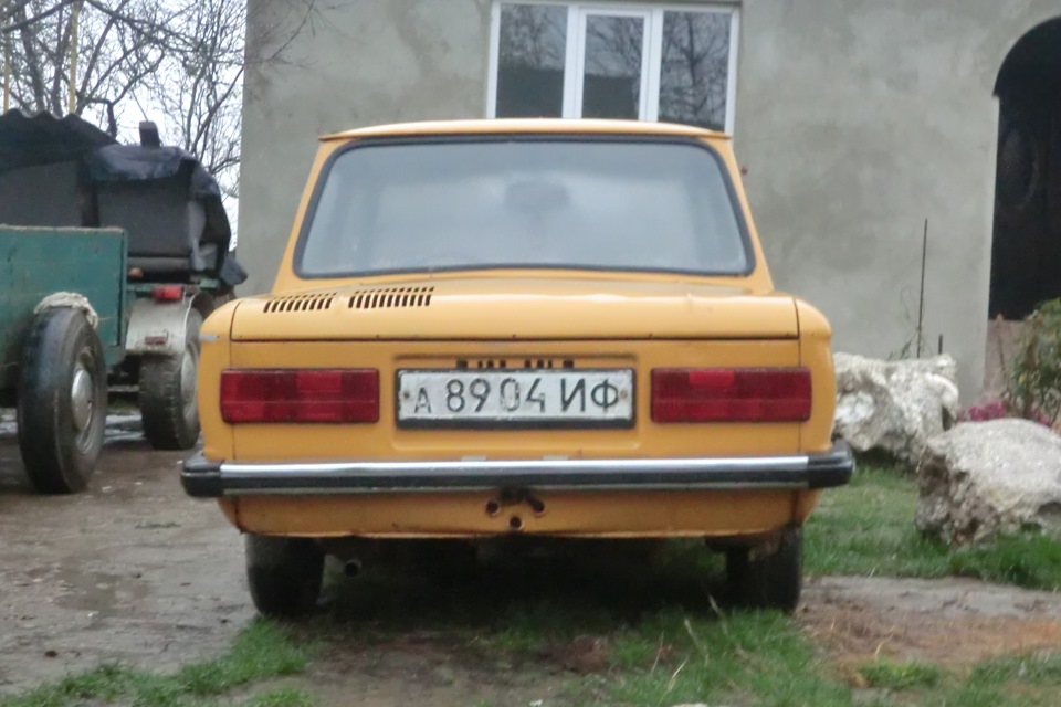 тоніруючий лак 3