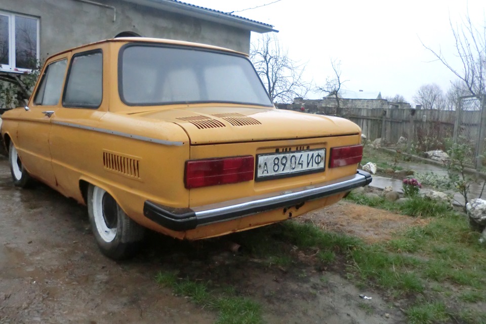 тоніруючий лак 4
