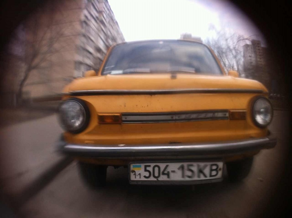 Фіш Ай 2