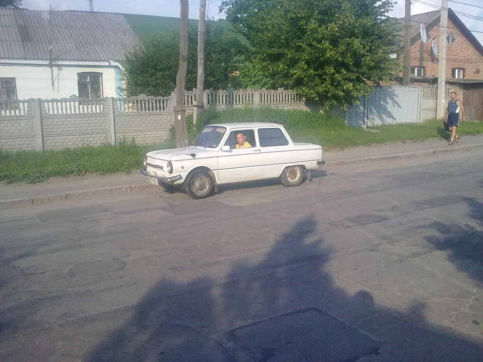 частина 1
