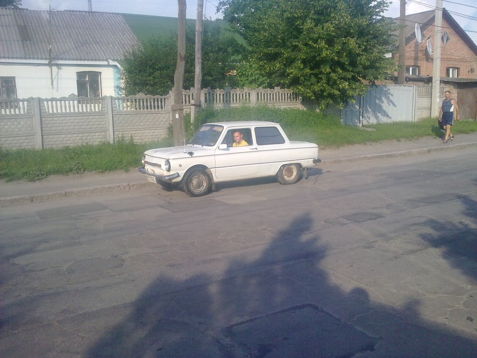 частина 1 1