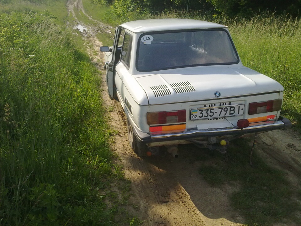 частина 1 2