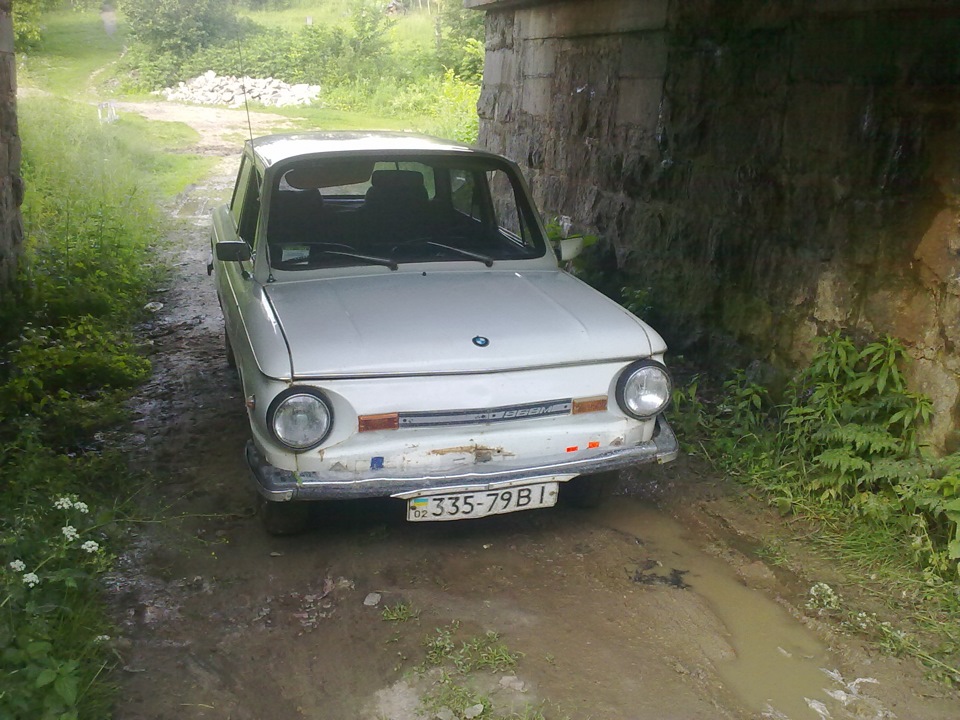 частина 1 4