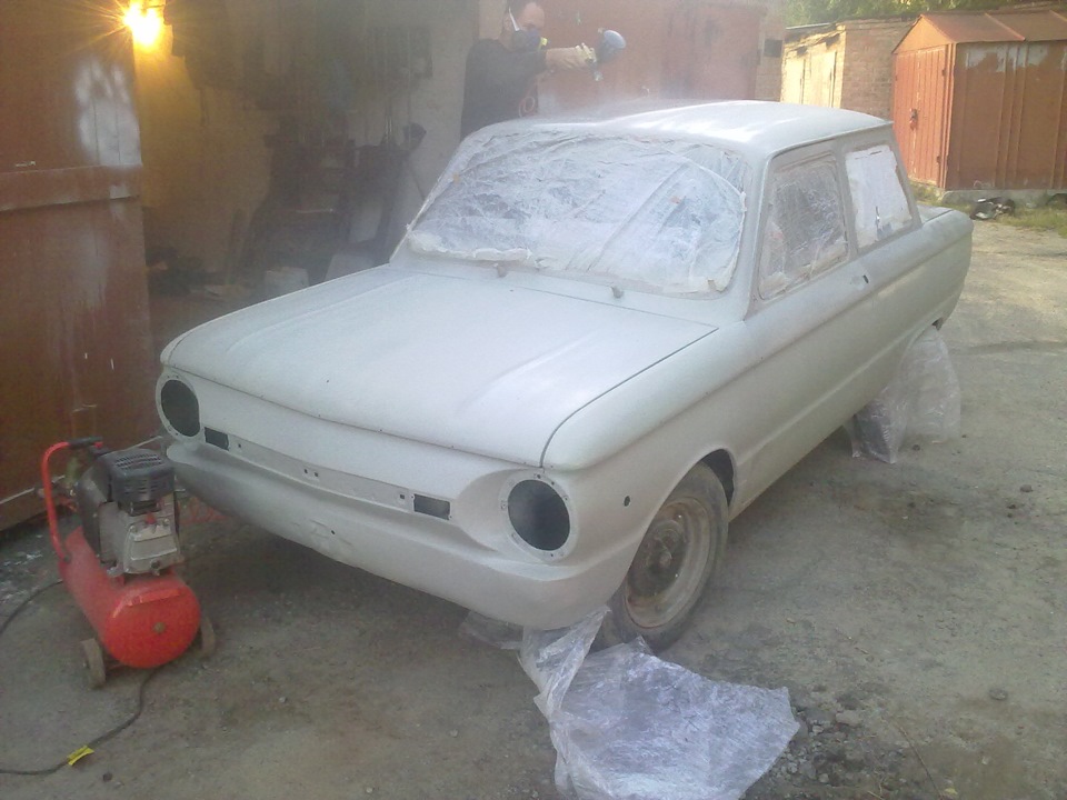якось так 4