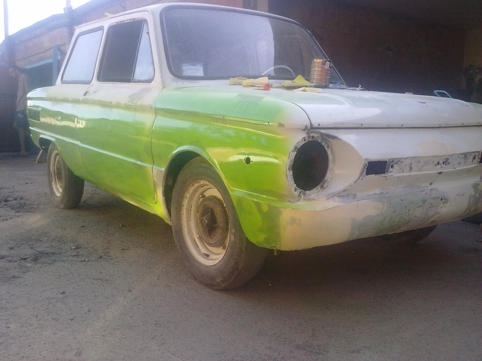 якось так 2