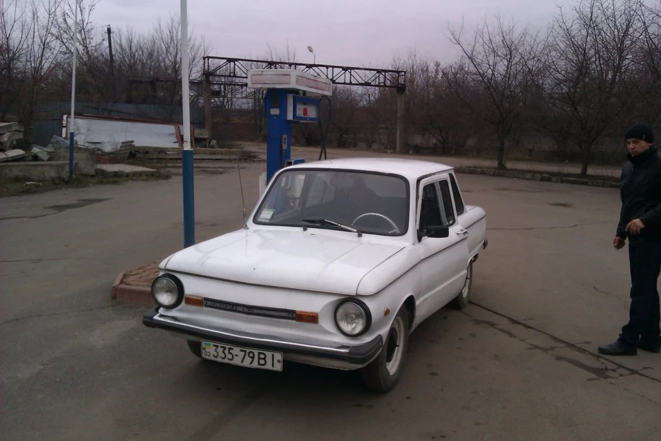 карти