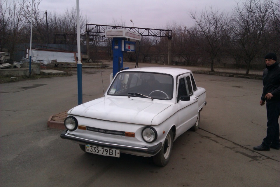 карти 1