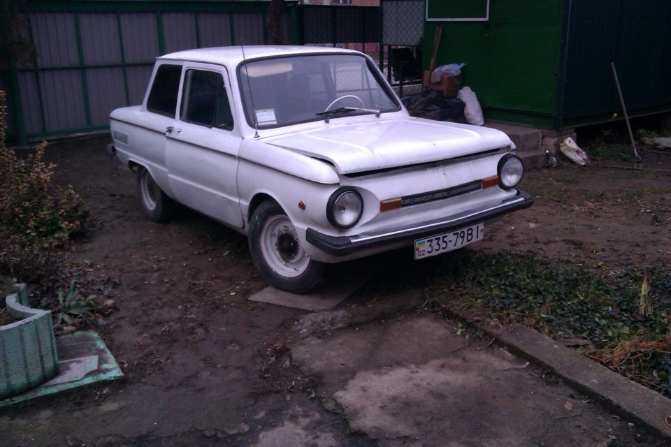 милий бійко 4