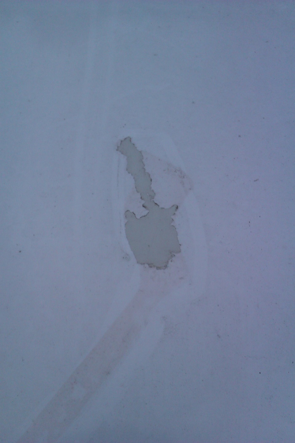 милий бійко 2