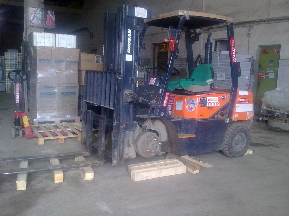 мотор 1