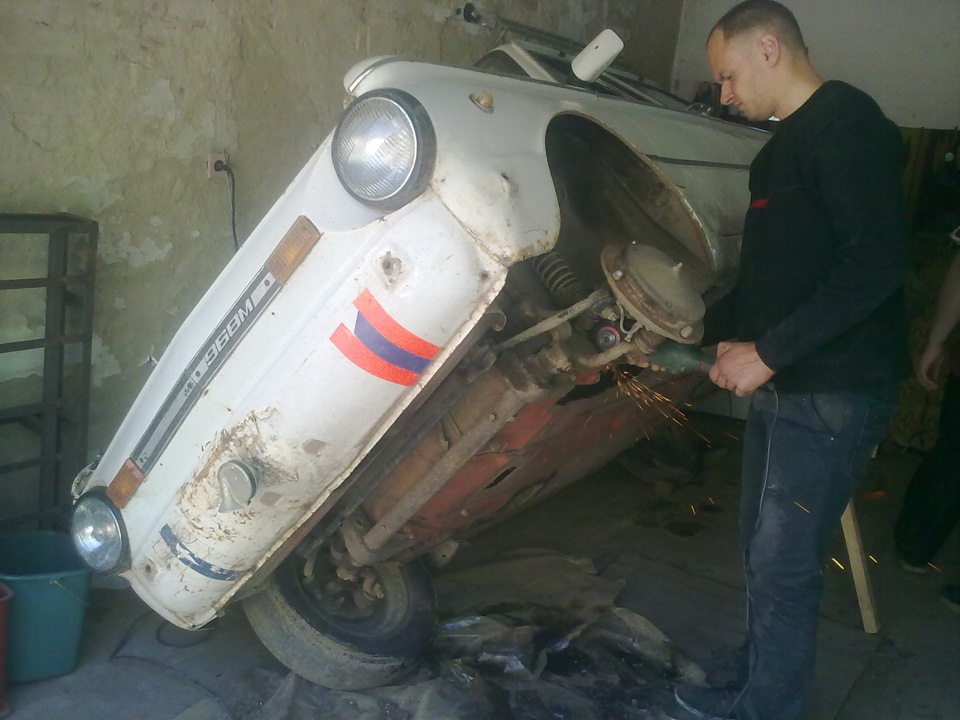 пічалька 2