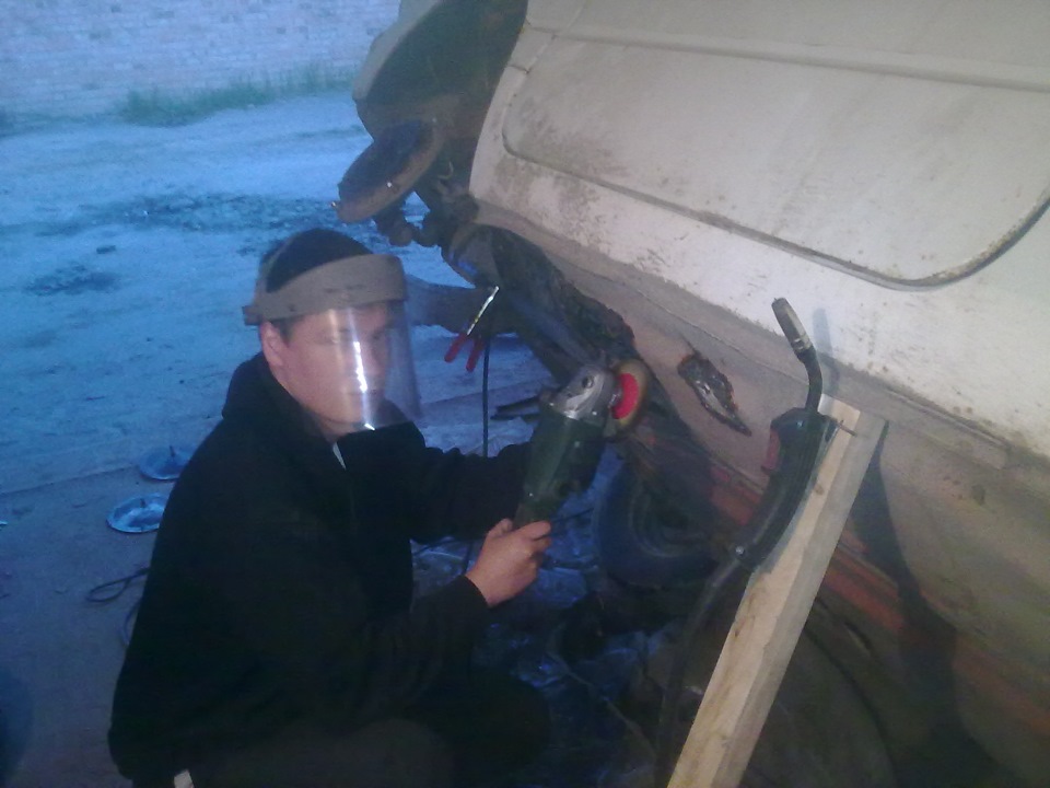 пічалька 4