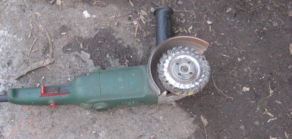 зміни 1