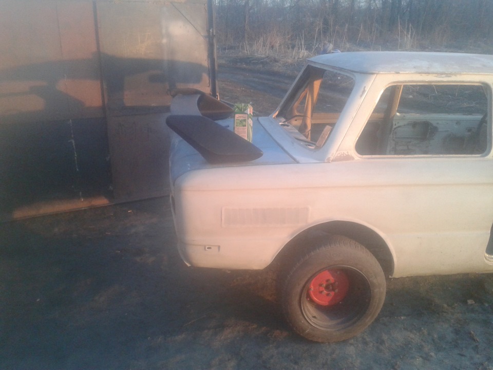 Підгін) 2