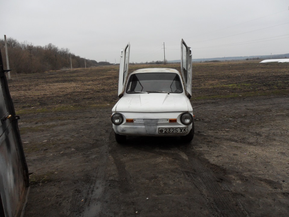 Просто фотки 5