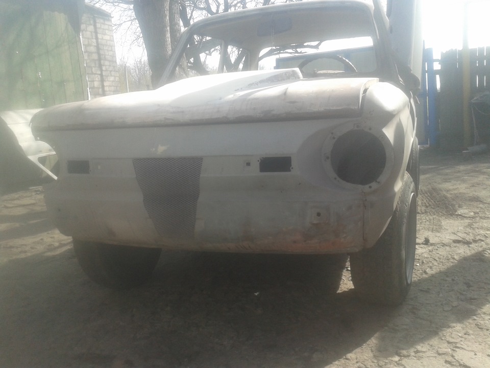 сітка 5