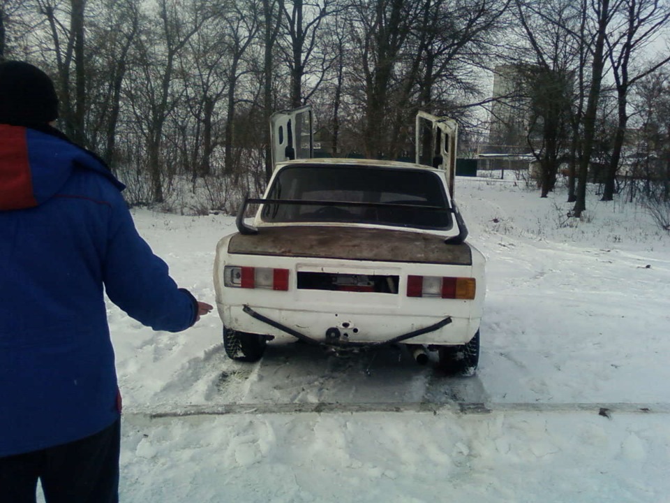 Заниження. 5