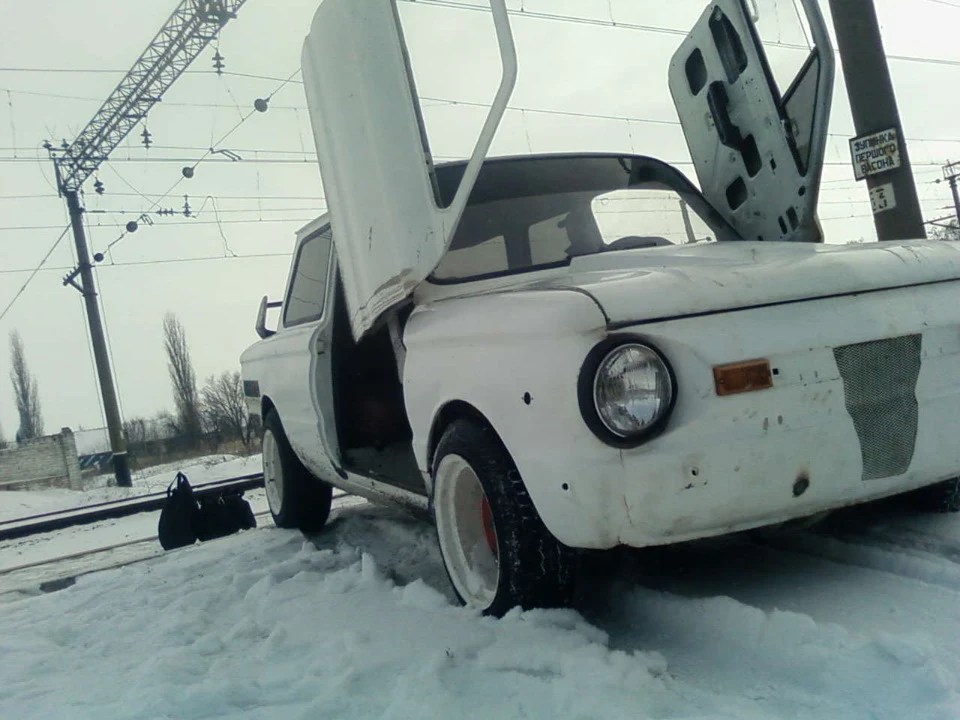 Заниження.