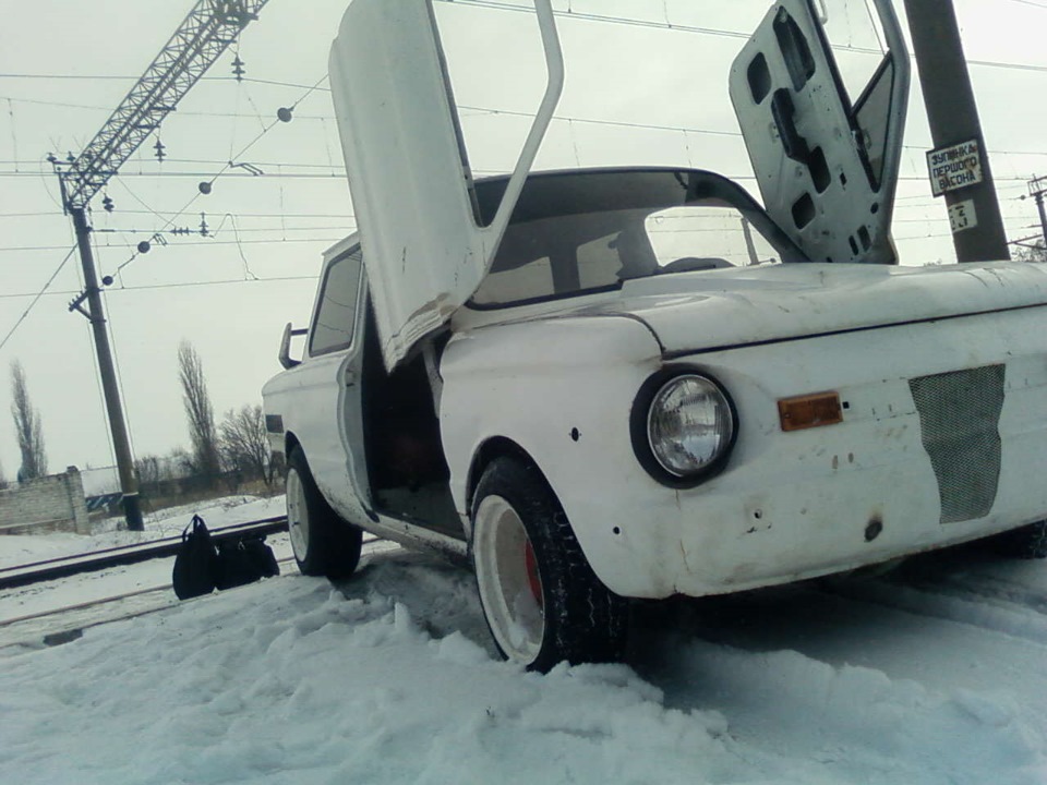 Заниження. 1