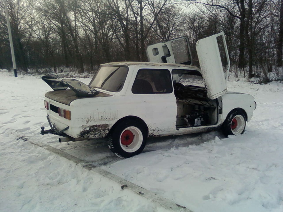 Заниження. 3