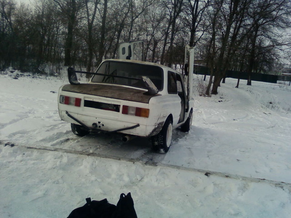 Заниження. 4