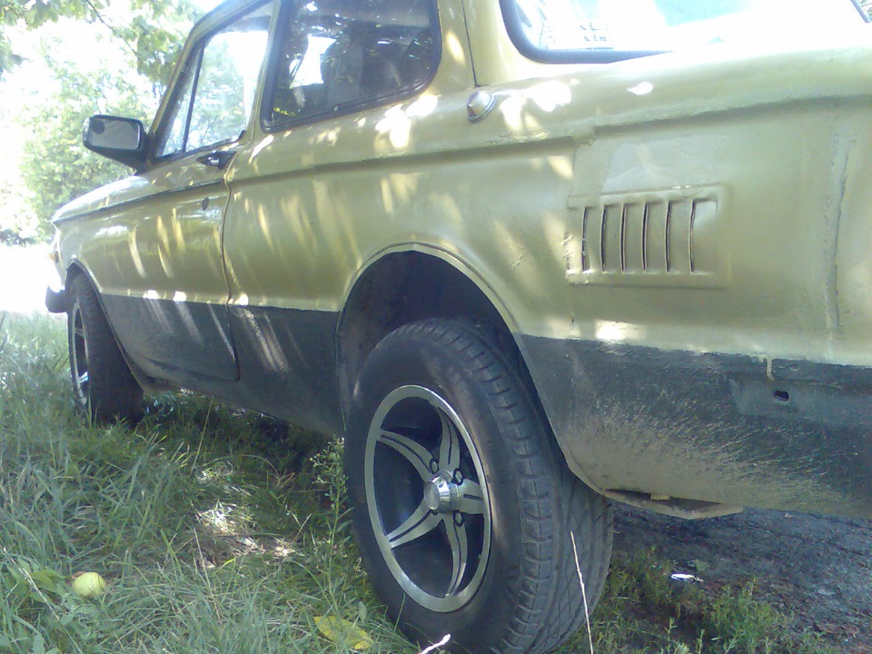 2013 рік))) 1
