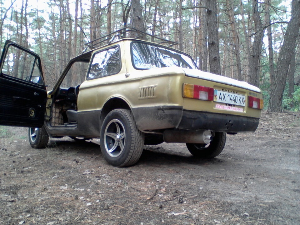 2013 рік))) 4