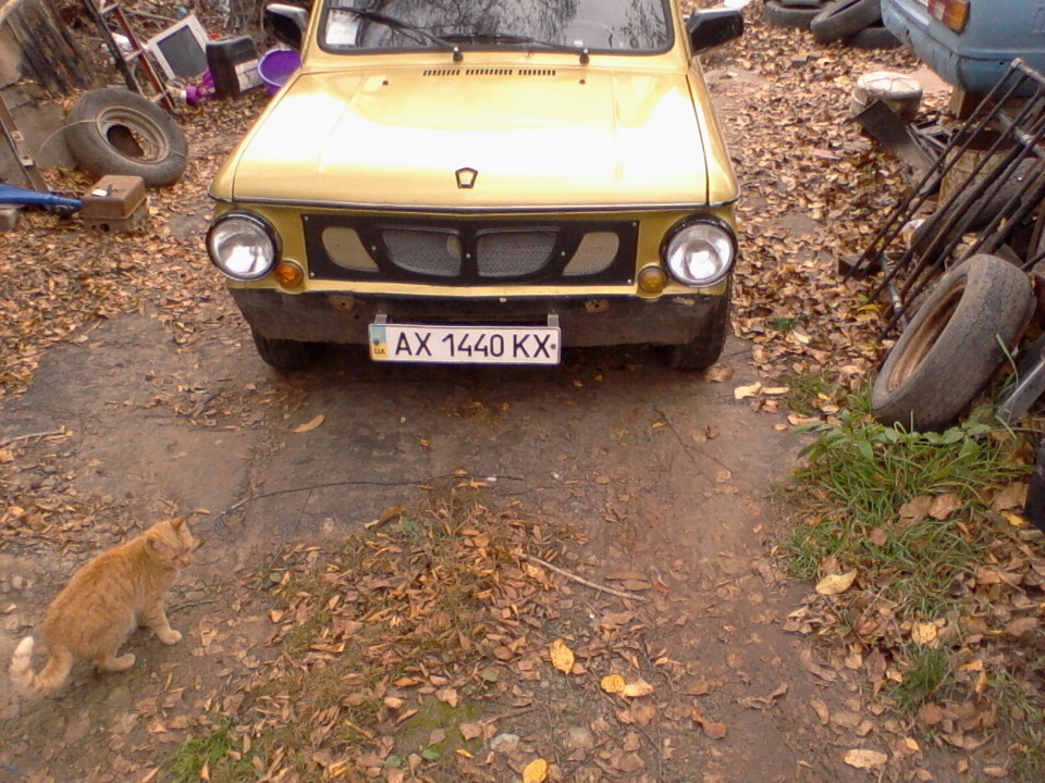 2013 рік))) 5