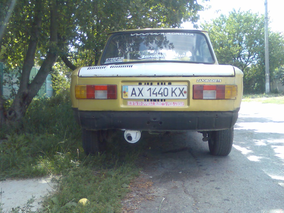 2013 рік))) 3