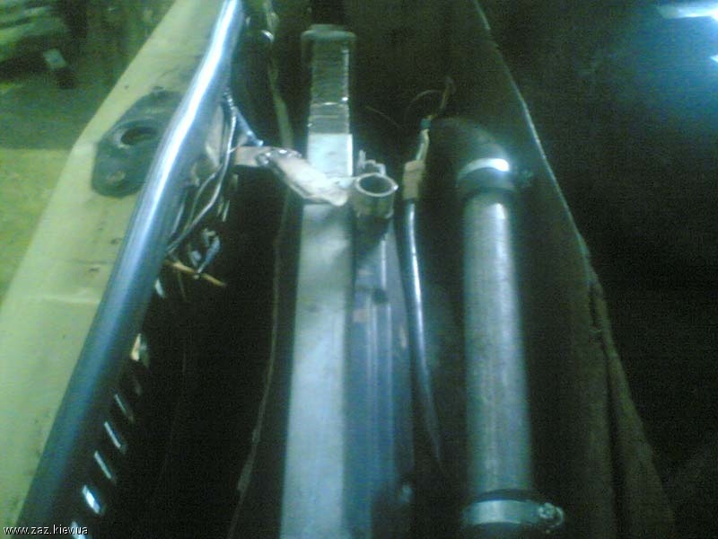 Продовження… 4