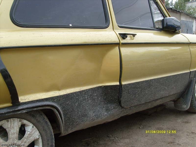 Продовження… 2