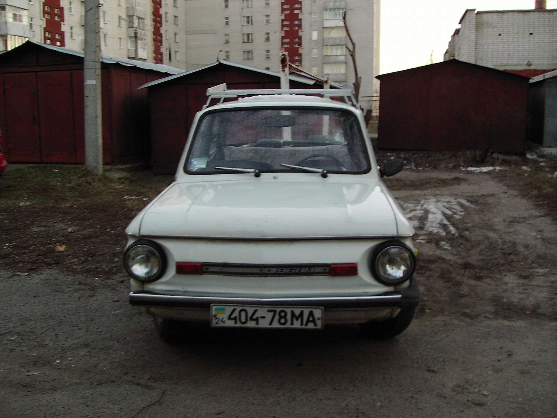 фото 2006 рік 1