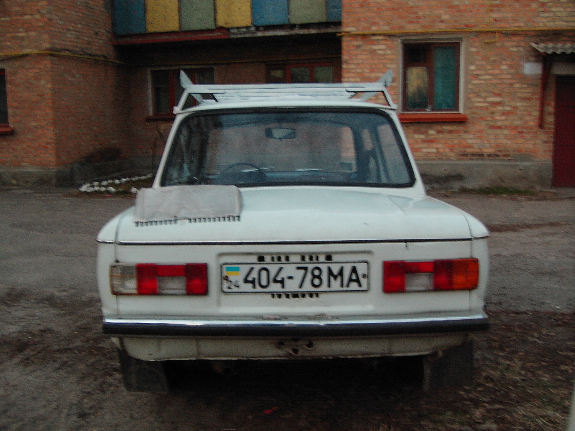 фото 2006 рік 3