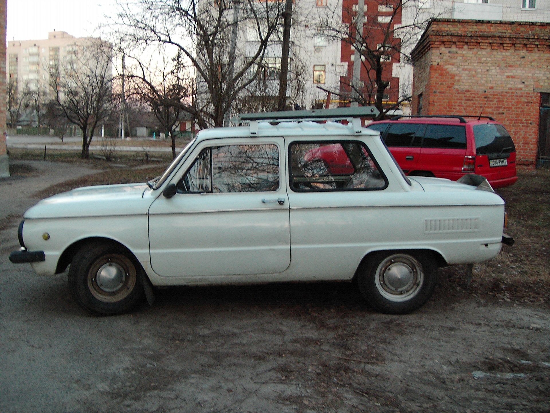 фото 2006 рік 2
