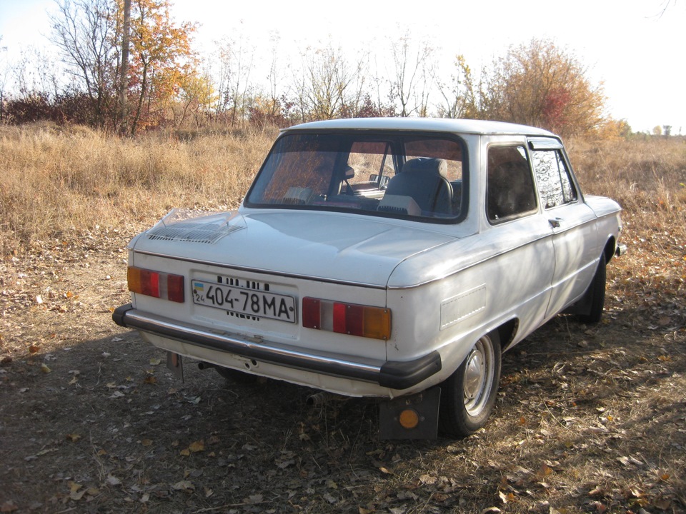 На природі фото! 5